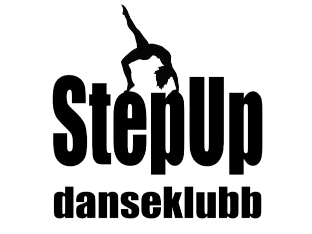 Step Up Danseklubb – Oslo