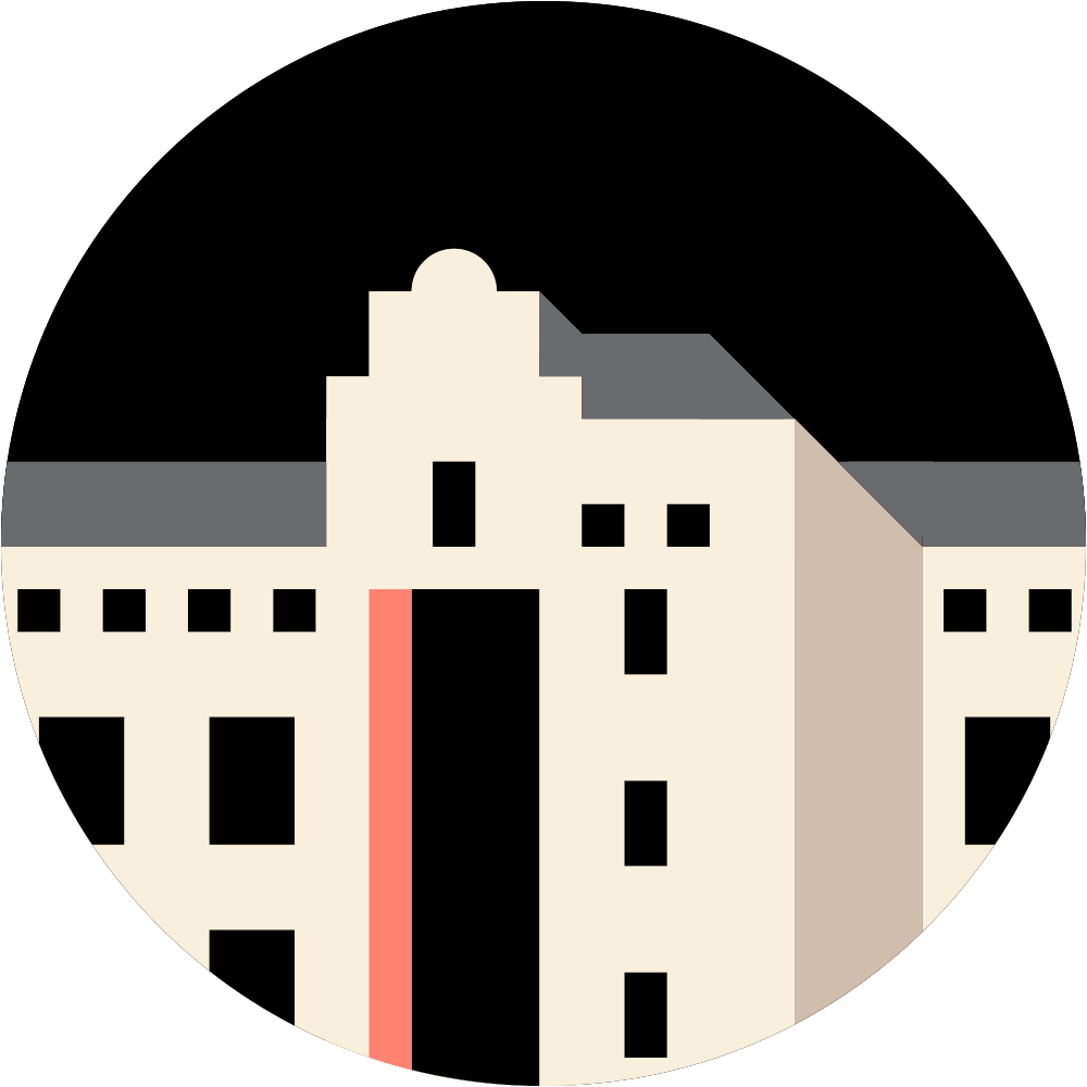 Øvingshotellet – Oslo
