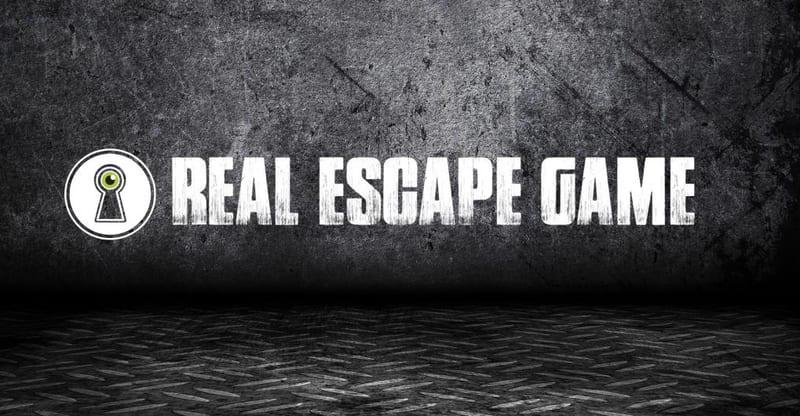 Real Escape Game Stavanger – Sandnes