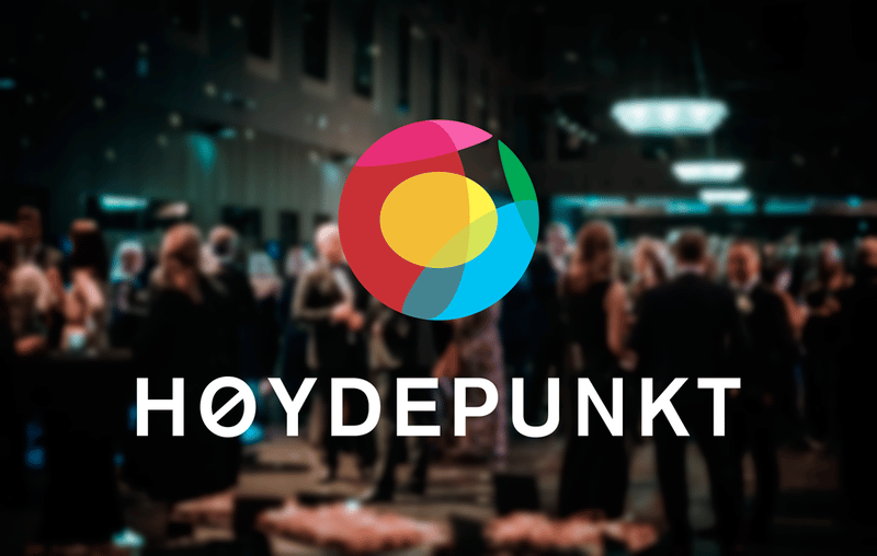 Høydepunkt Arrangementsservice – Stavanger