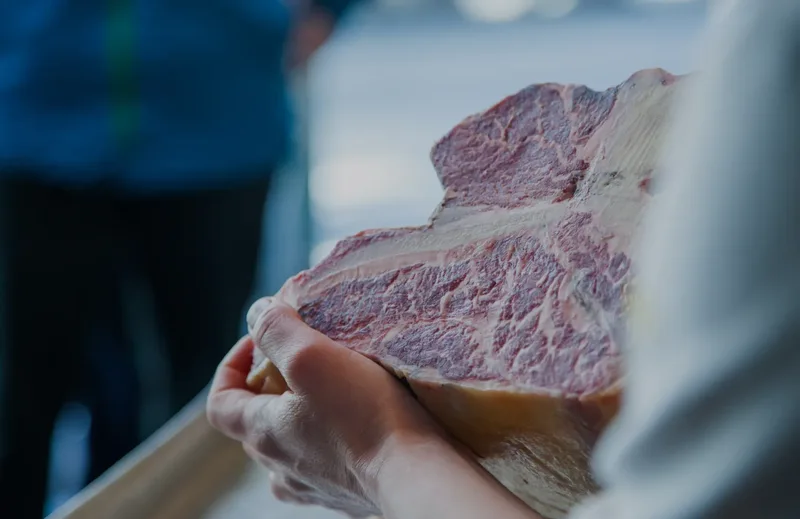 A. Idsøe Grill & Berkel – Stavanger