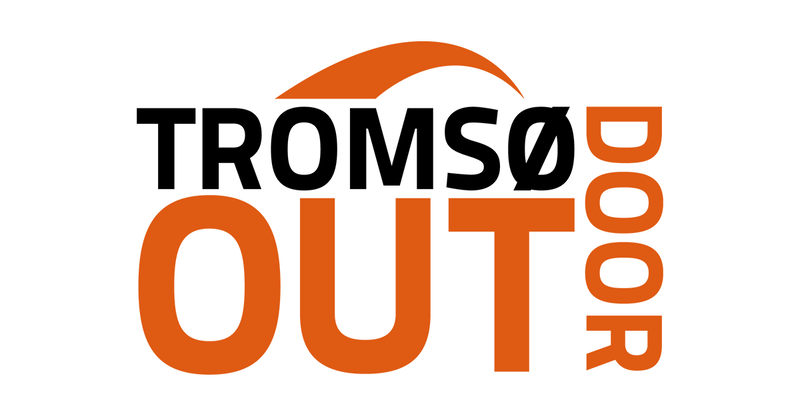 Tromsø Outdoor – Tromsø