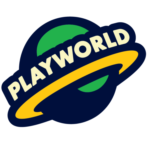 Playworld Sørlandet – Kristiansand