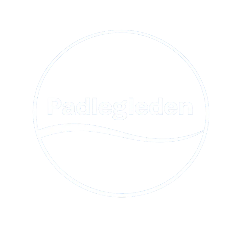 Padlegleden – Kristiansand