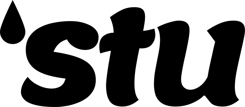 Stu – Trondheim
