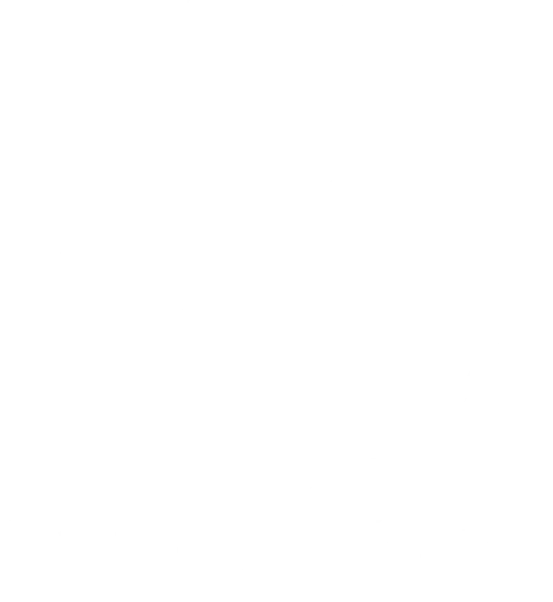 Burger Joint – Oslo