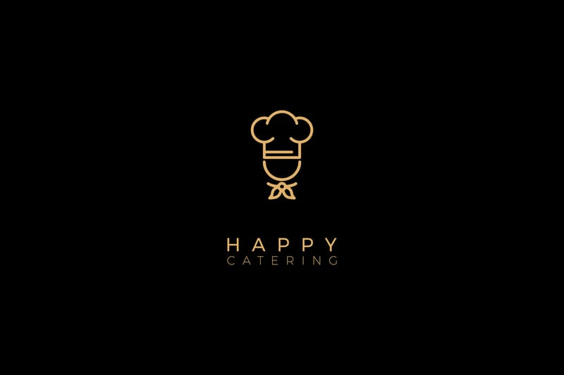 Happy Catering – Kjeller