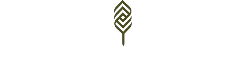 Nordvegan – Oslo