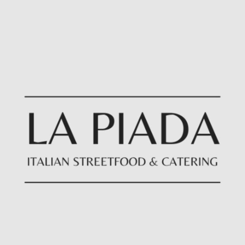 La Piada – Oslo