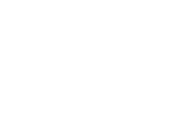Jamal's Falafel – Oslo