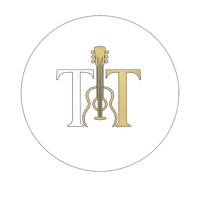 Trondheim Trubadur – Trondheim