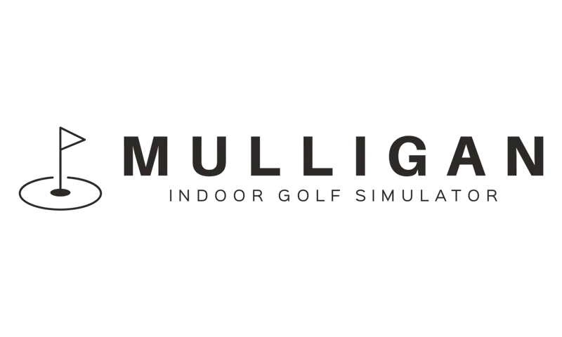 Mulligan Indoor Golf – Fredrikstad