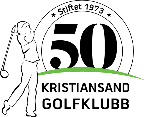Kristiansand Golfklubb – Kristiansand