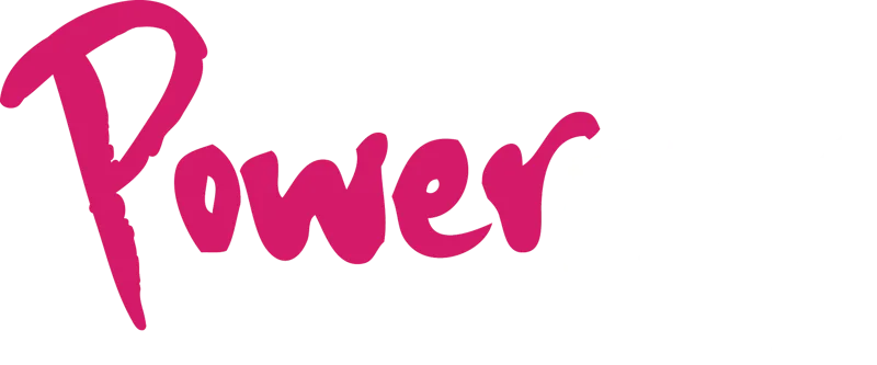 Powerplay Activities – Fornebu