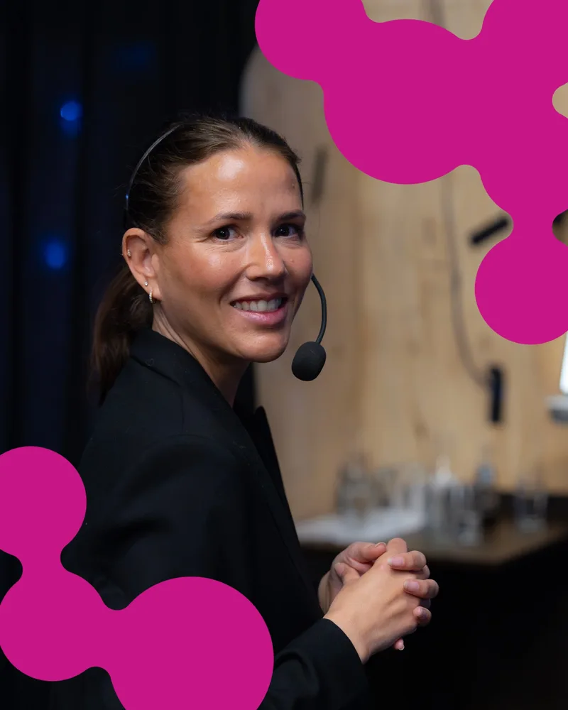 Playroom Event – Oslo