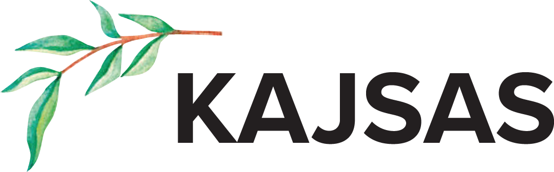 Kajsas AS – Sandvika