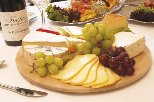 Kolben Selskapsmat & Catering AS – Kolbotn