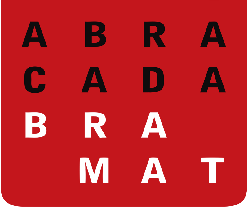 Abracadabramat AS – Oslo