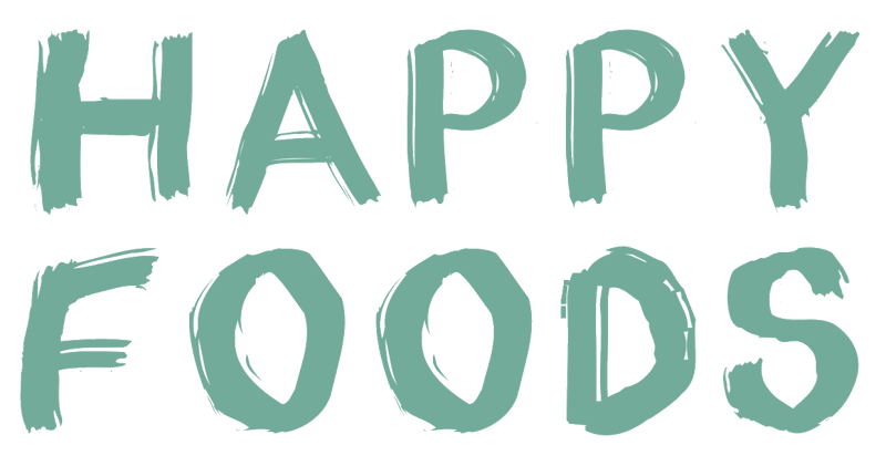 Happy Foods AS – Oslo