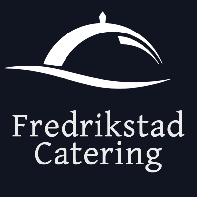 Fredrikstad Catering ANS – Yven
