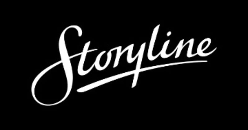 Storyline Studios – Jar