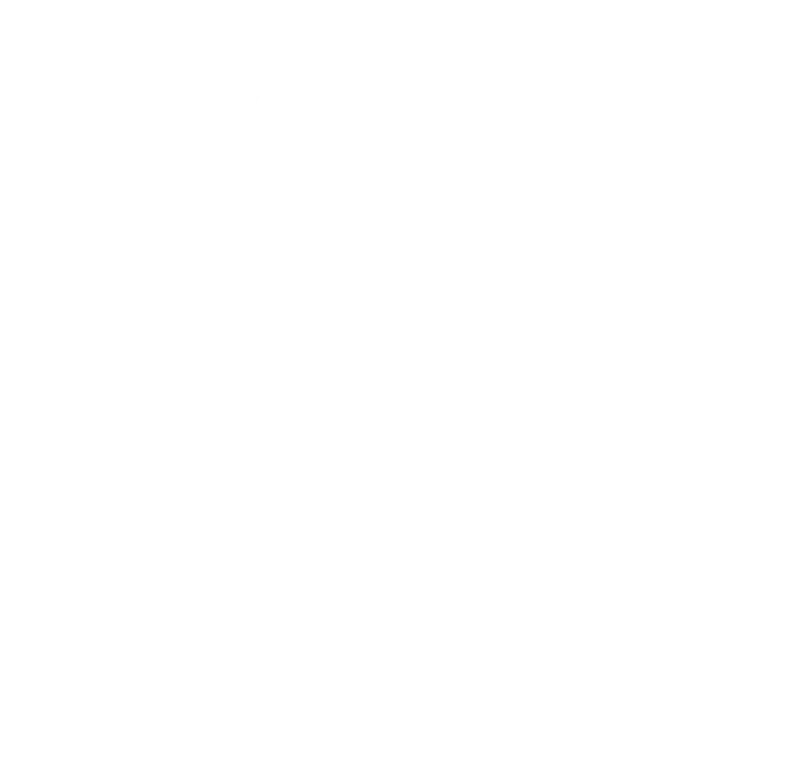 Stormen Konserthus – Bodø