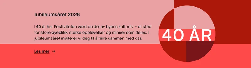 Festiviteten – Haugesund
