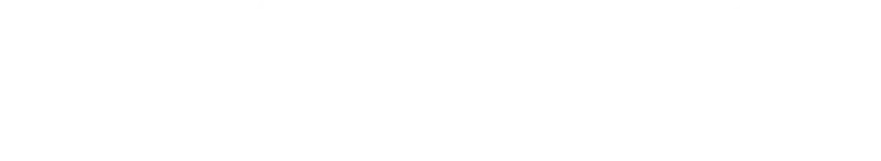 Bar 3 – Bergen