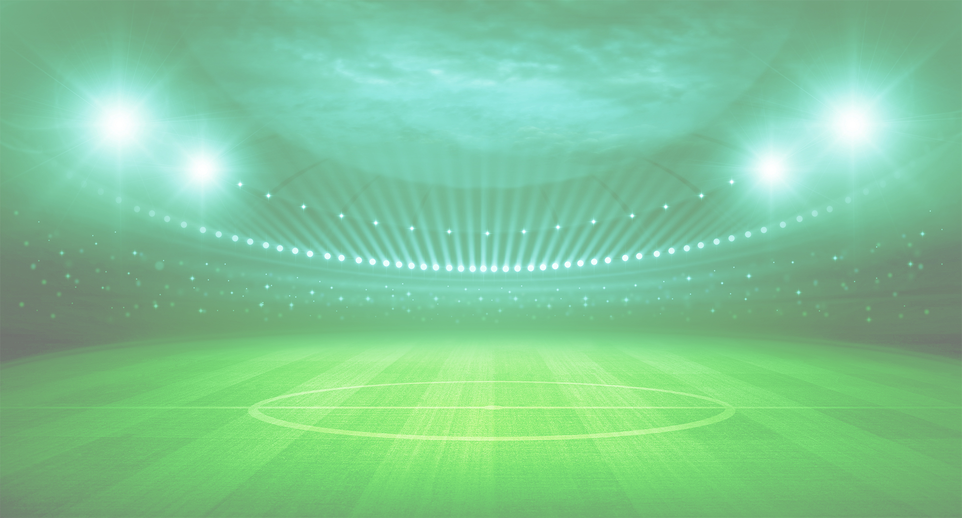 Game Sportsbar – Bergen