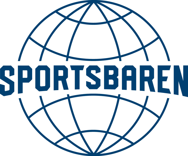 Sportsbaren Bodø – Bodø