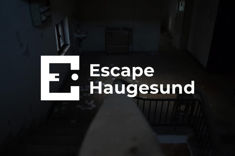 Escape Haugesund – Haugesund