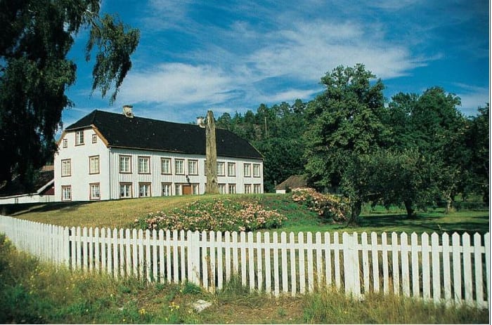 beb EVENT – Arendal
