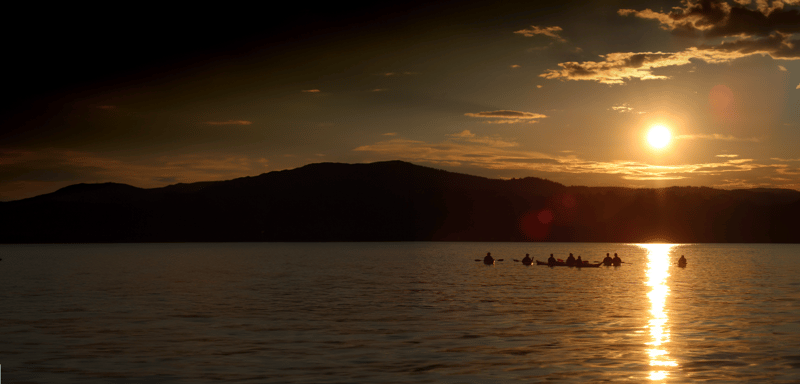 Explore Harstad – Harstad