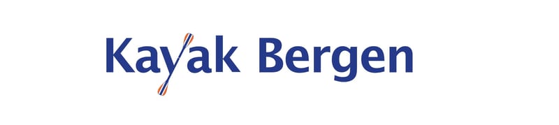 Kayak Bergen – Herdla