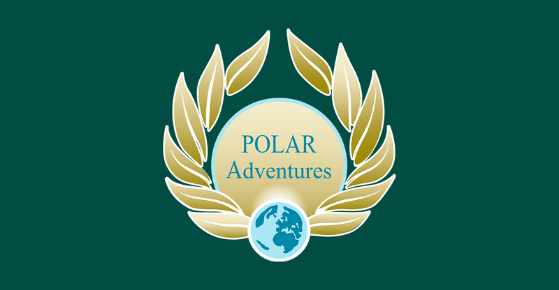 Polar Adventures – Tromsø