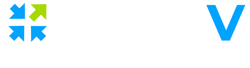 ExpoV – Sandefjord