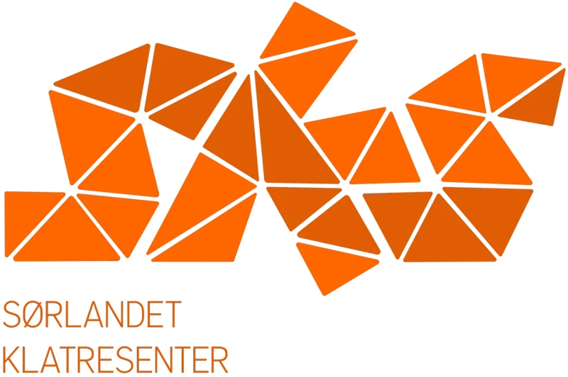 Sørlandet Klatresenter – Kristiansand