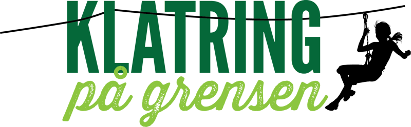 Klatring på Grensen – Berg i Østfold