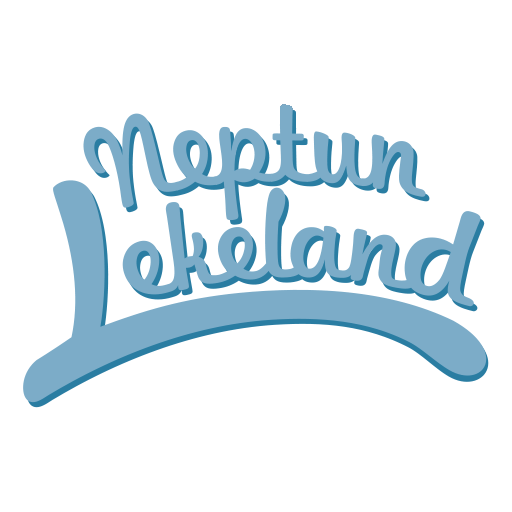 Neptun Lekeland – Kristiansund