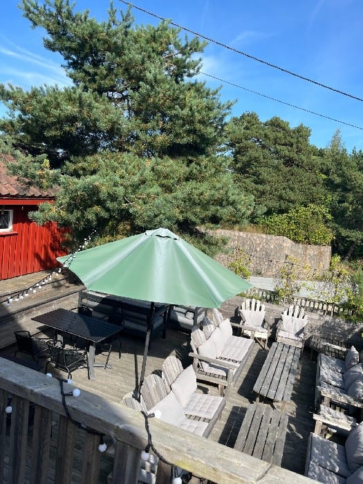 Krøgeneslåven – Arendal