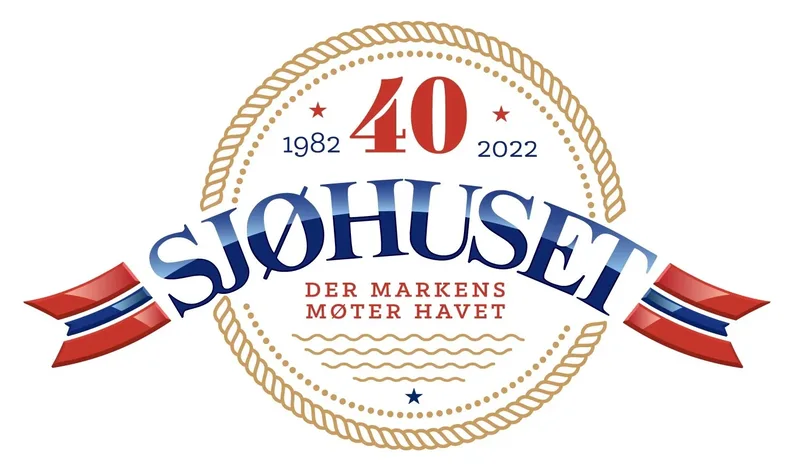 Sjøhuset Restaurant – Kristiansand