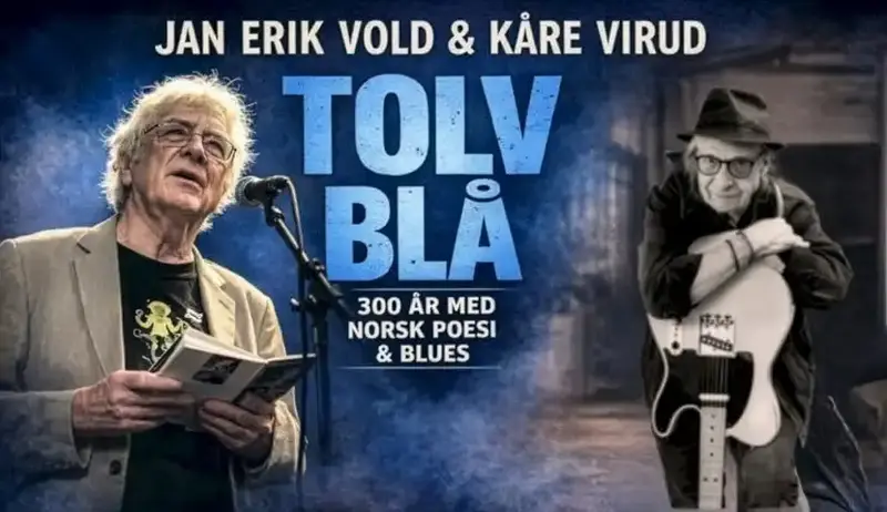 Blaker skanse – Blaker
