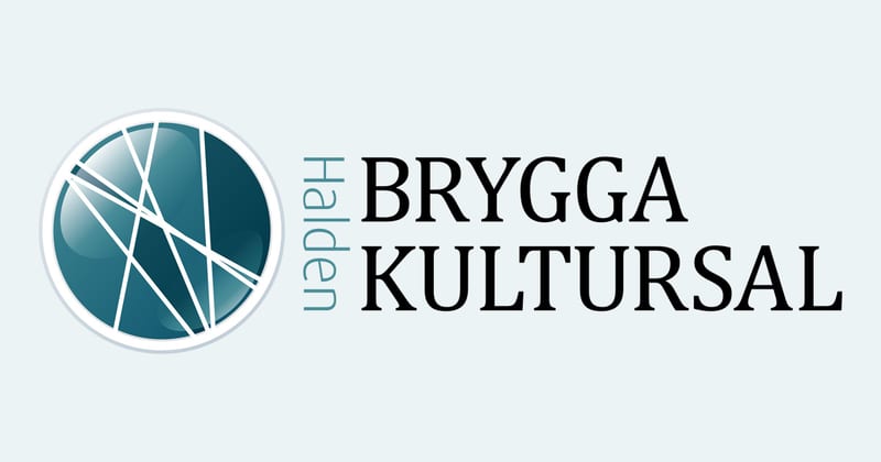 Brygga Kultursal – Halden