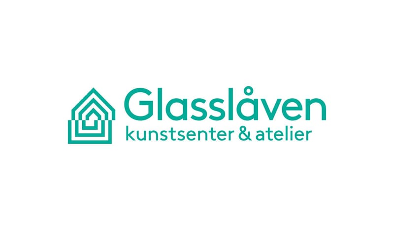 Glasslåven Kunstsenter – Gran