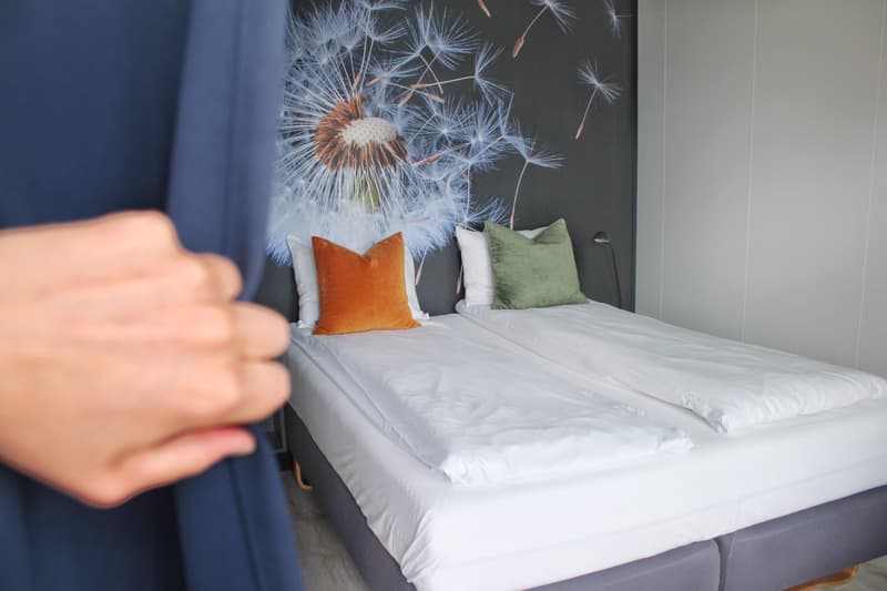 Vikingskipet Hotell og Spiseri – Hamar