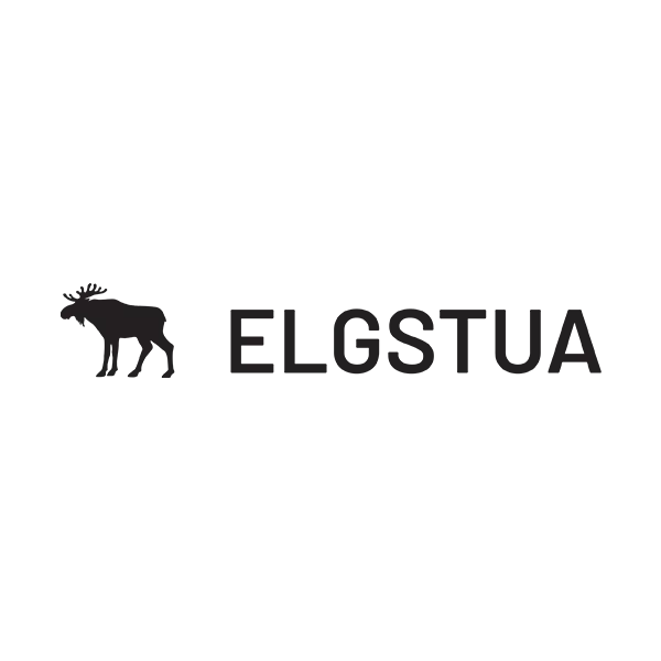 Elgstua – Elverum
