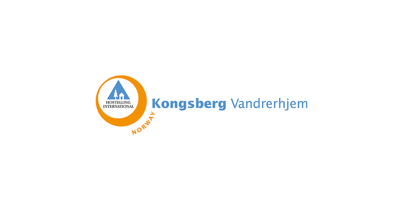 Kongsberg Vandrerhjem Bergmannen – Kongsberg