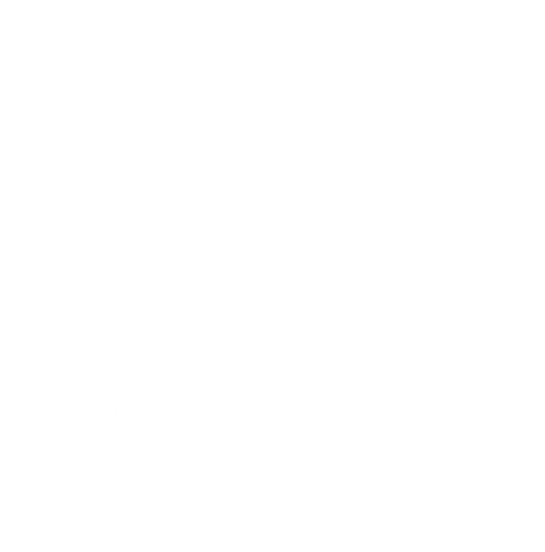 Fjellstua Ålesund – Ålesund