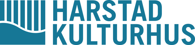 Harstad Kulturhus – Harstad
