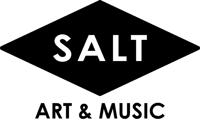 SALT – Oslo